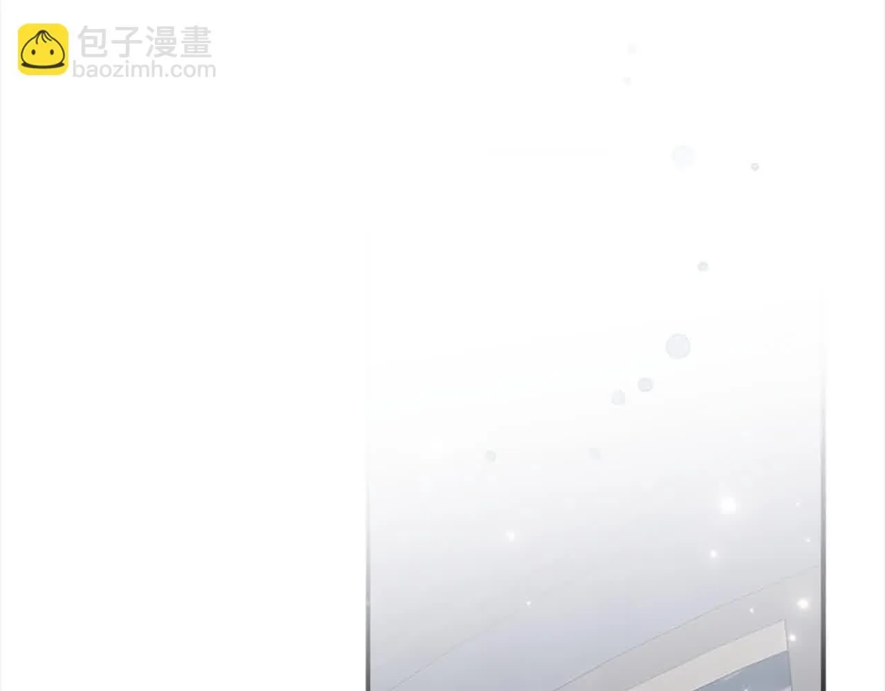 第142话 不要对我那么好94