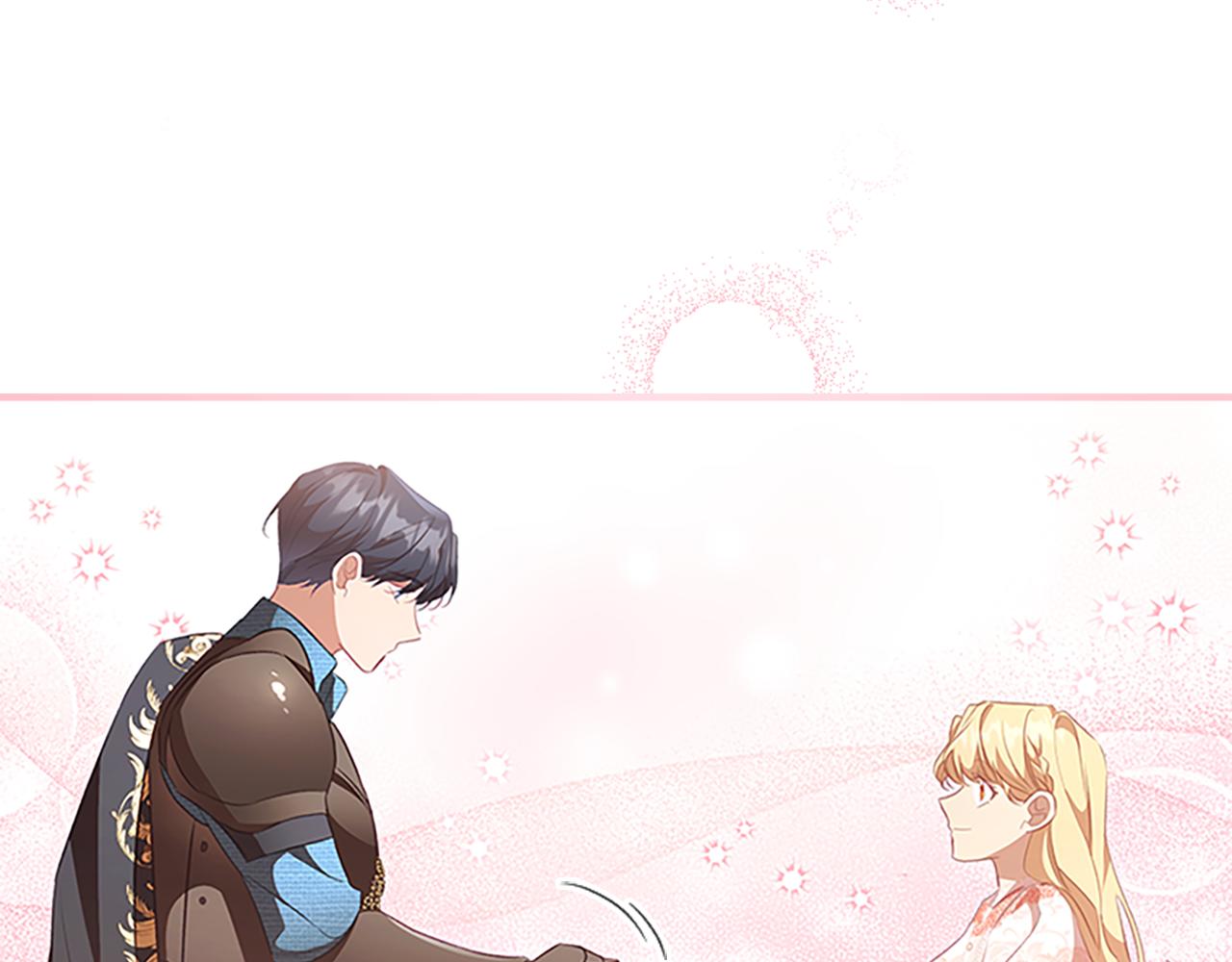 第118话 公主的手帕68