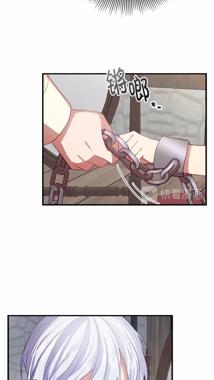 第41话 圈粉达人52