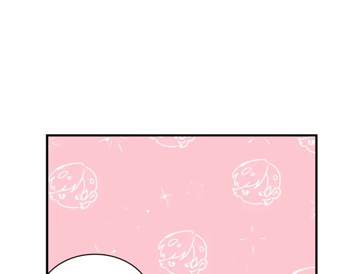 第62话 狼皮也有恋爱脑？120