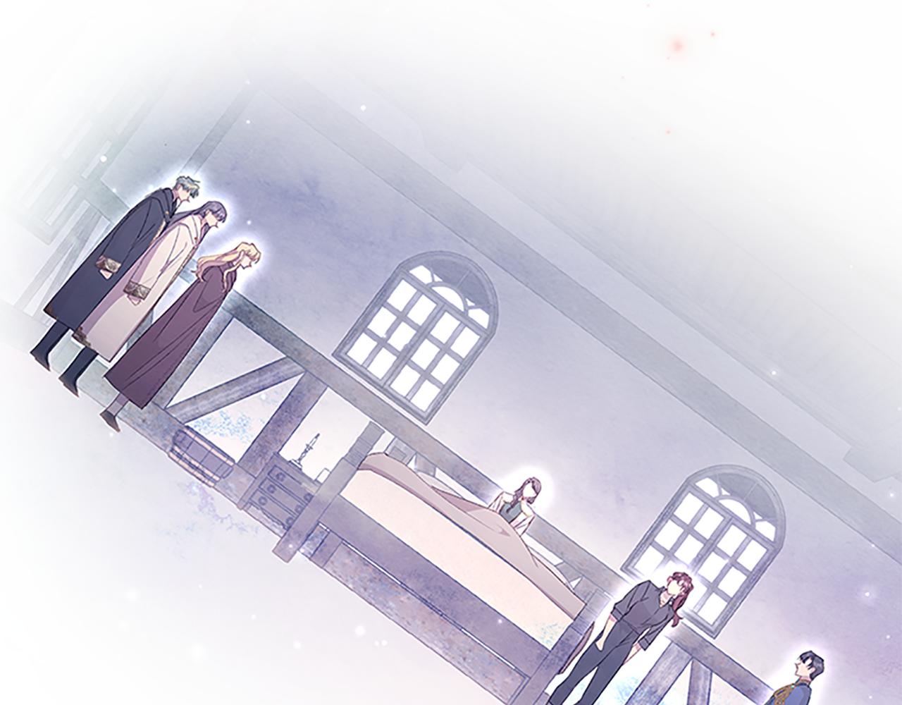第131话 兄妹相见！141
