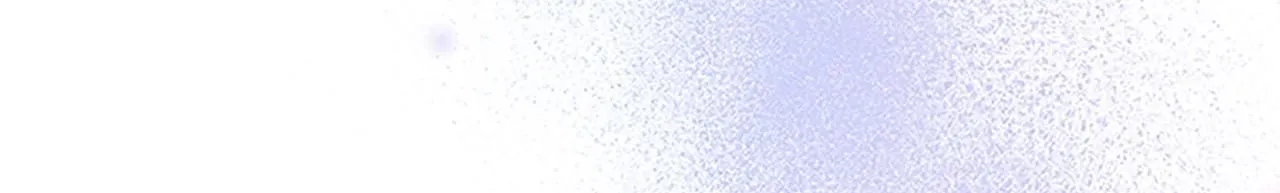 第138话 请留在我身边104