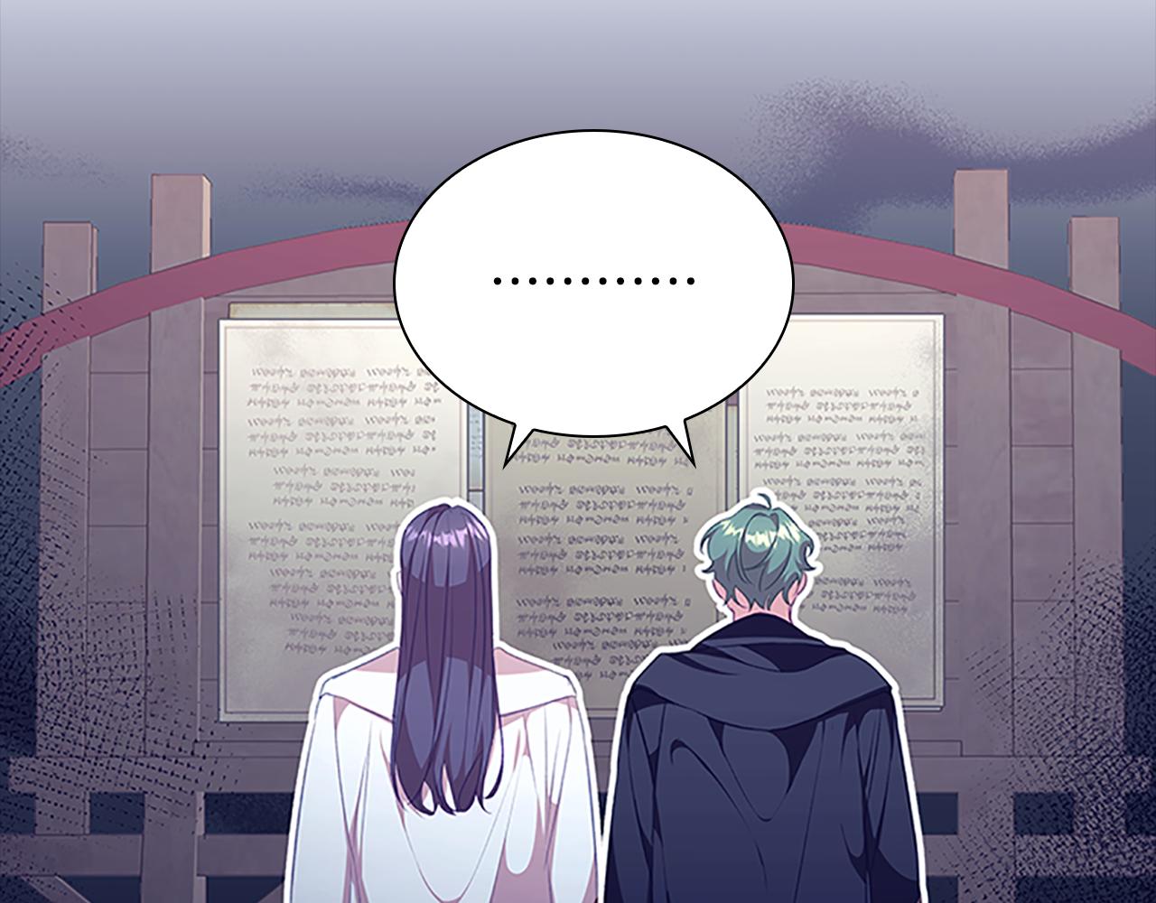 第126话 离家出走！162