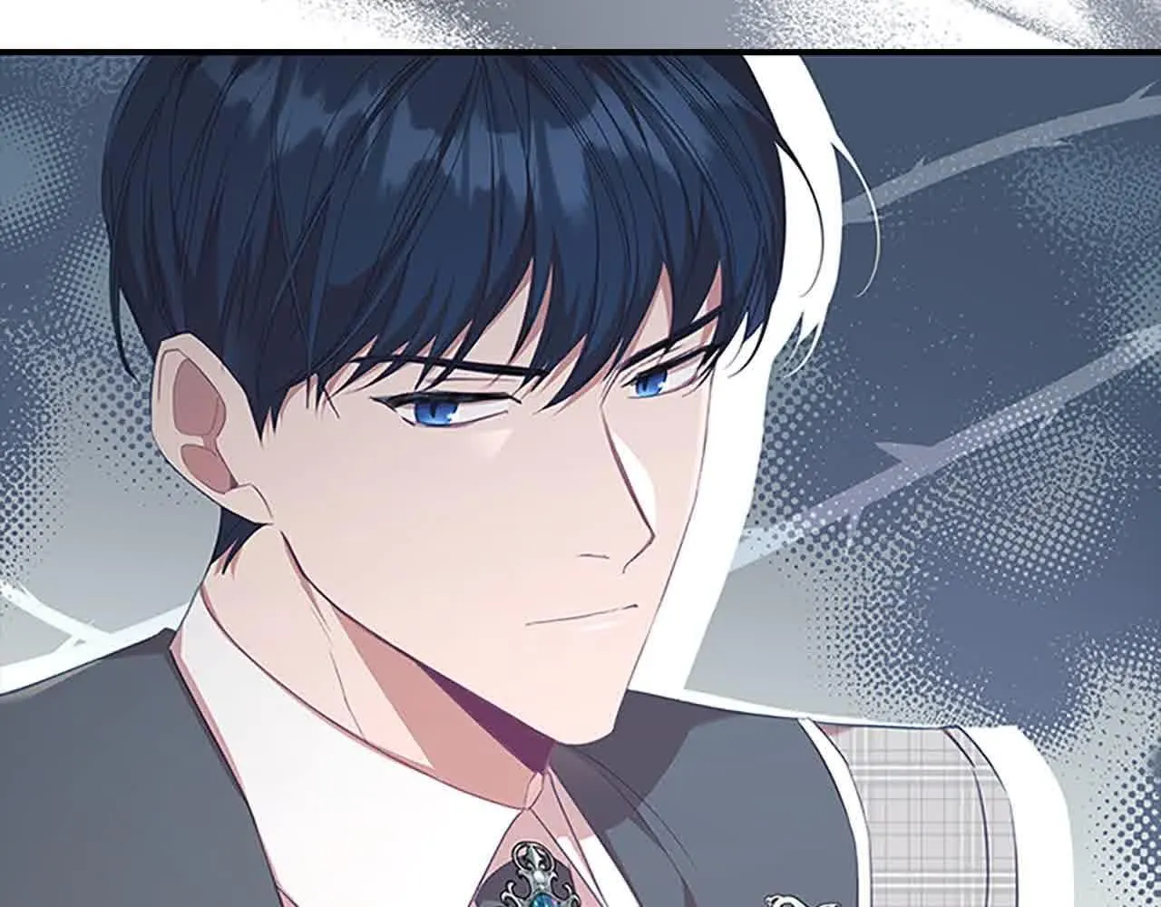 第142话 不要对我那么好15