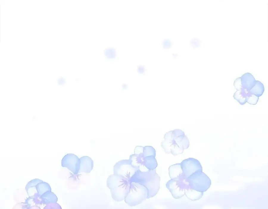 第151话 幕后真凶17