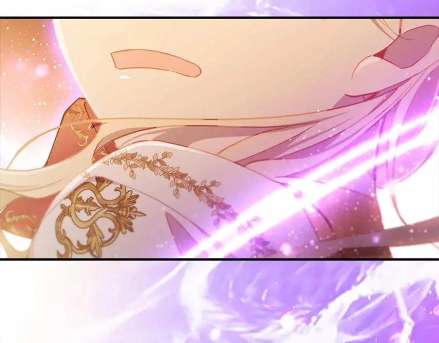 第86话 大法师必须跟我走！191