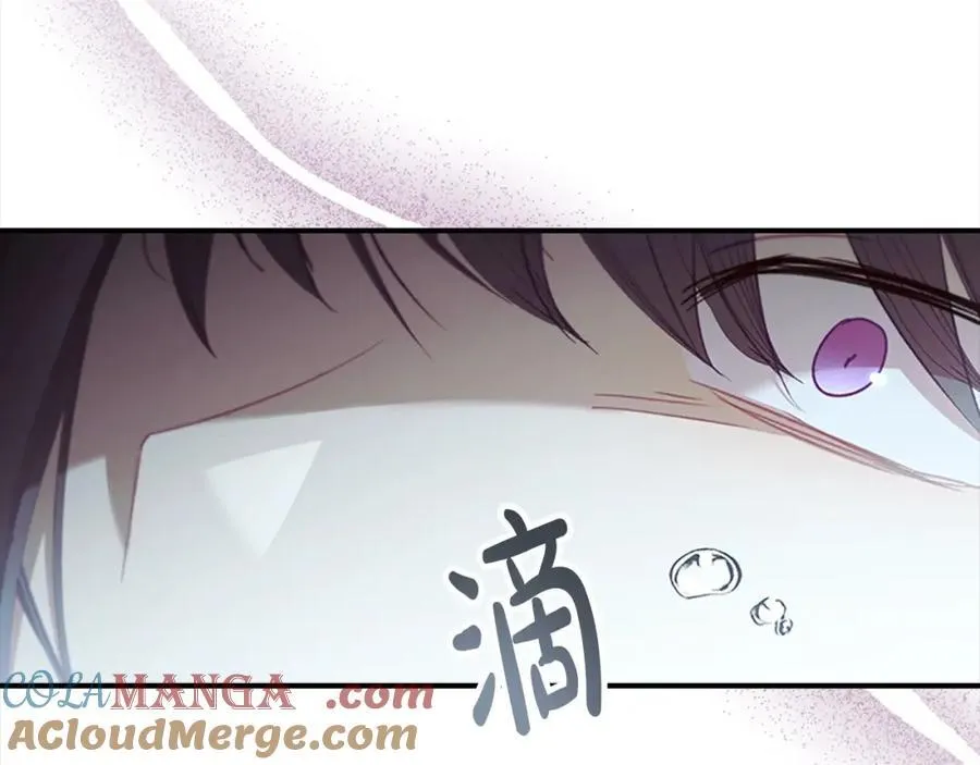 第159话 为什么叛徒是你？168