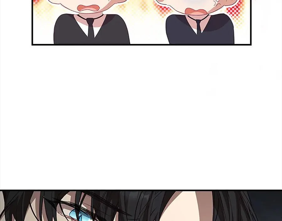 第165话 人质26