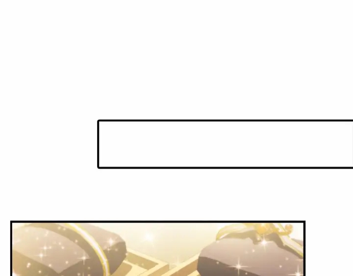 第75话 哥哥的成人礼物85