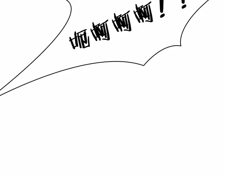 第65话 美少年剑士112