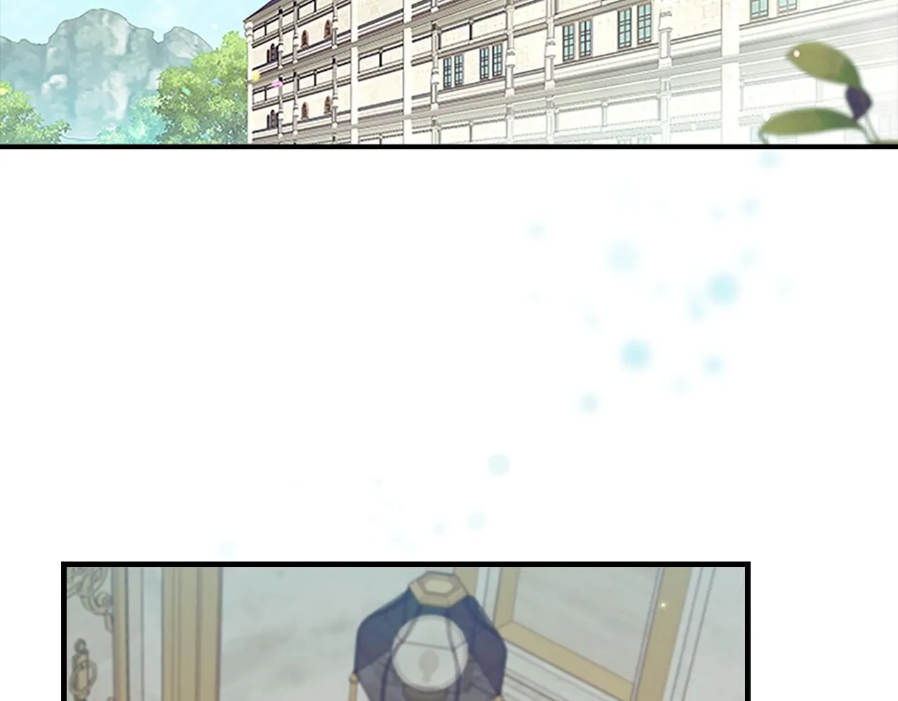 第136话 上学啦！74