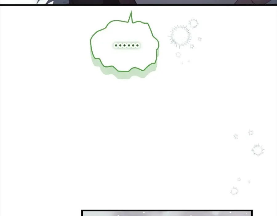 第157话 死灵术士之王134