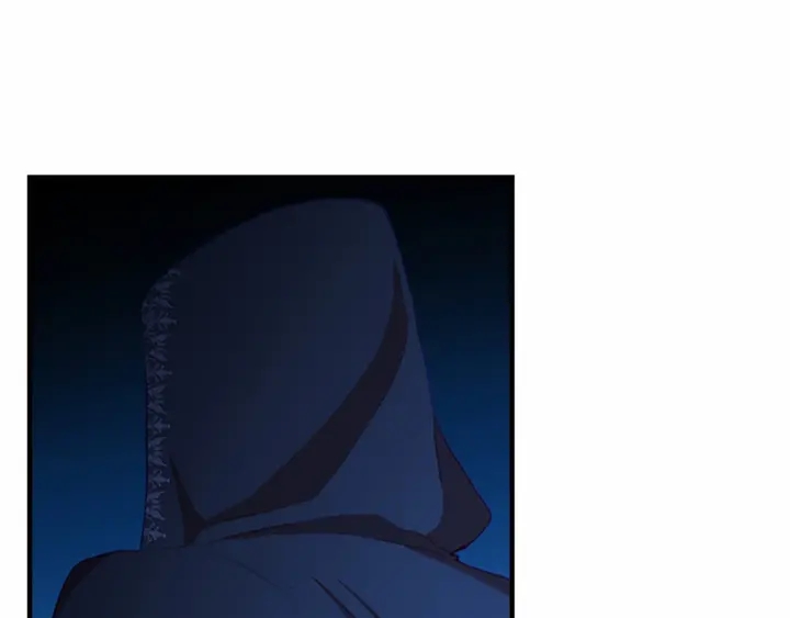 第76话 她不是你能冒犯的！5