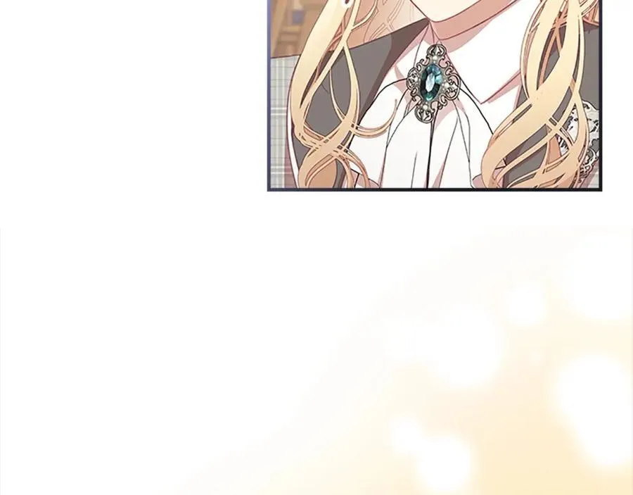 第146话 偏心教学163