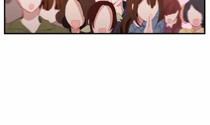 第73话 赢得奖品！109