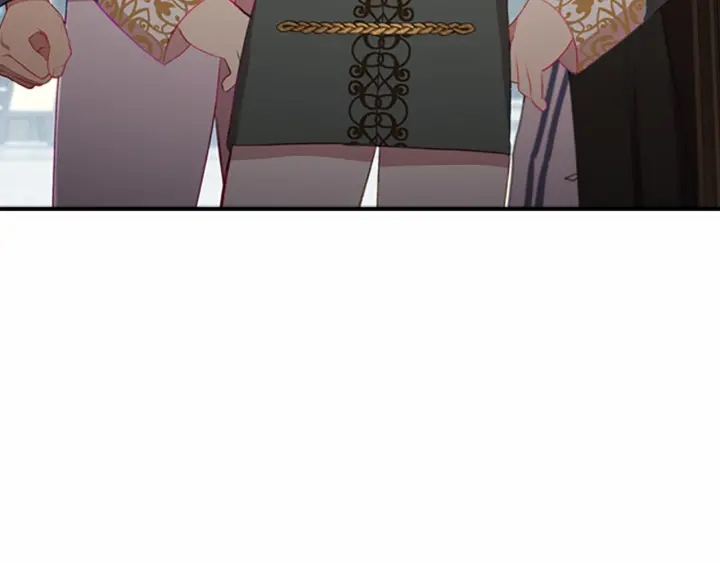第70话 谈婚论嫁是大忌129