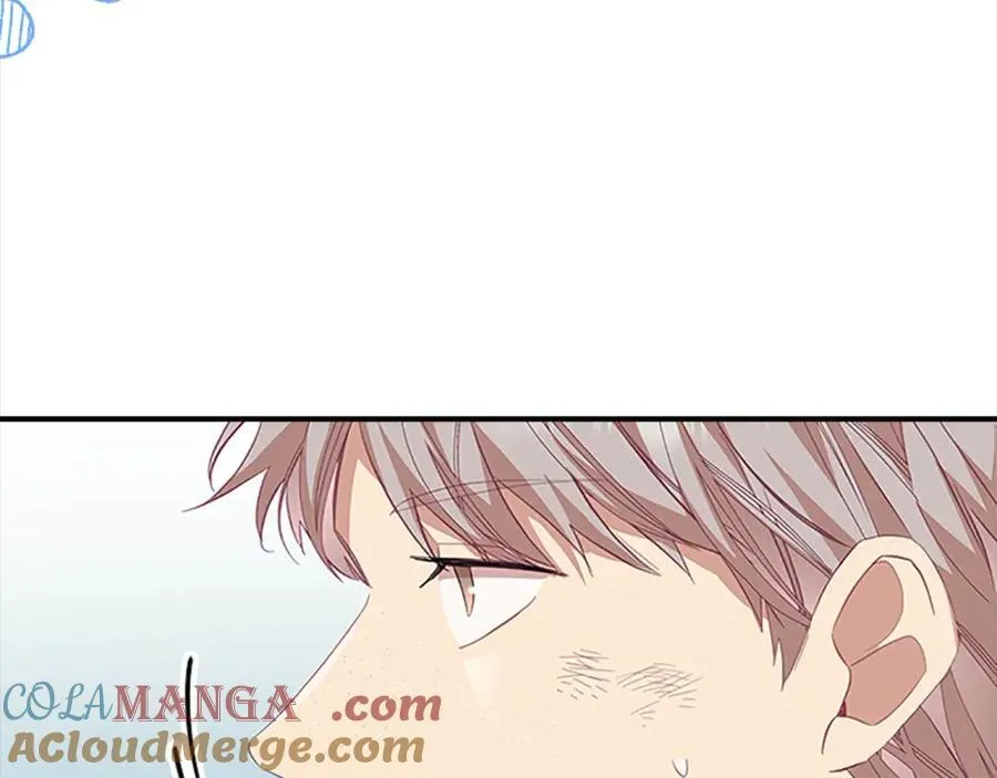 第161话 不准欺负大法师！12