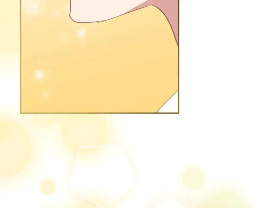 第168话 最倒霉的小偷166