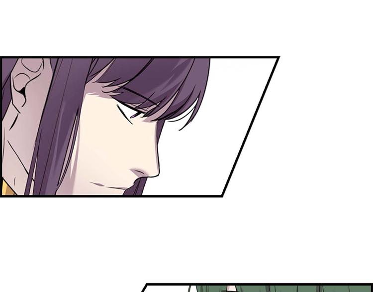 第7话 我女鹅的生日必须隆重！132