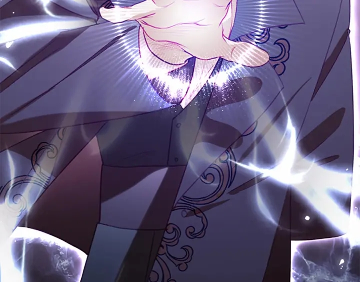 第65话 美少年剑士159