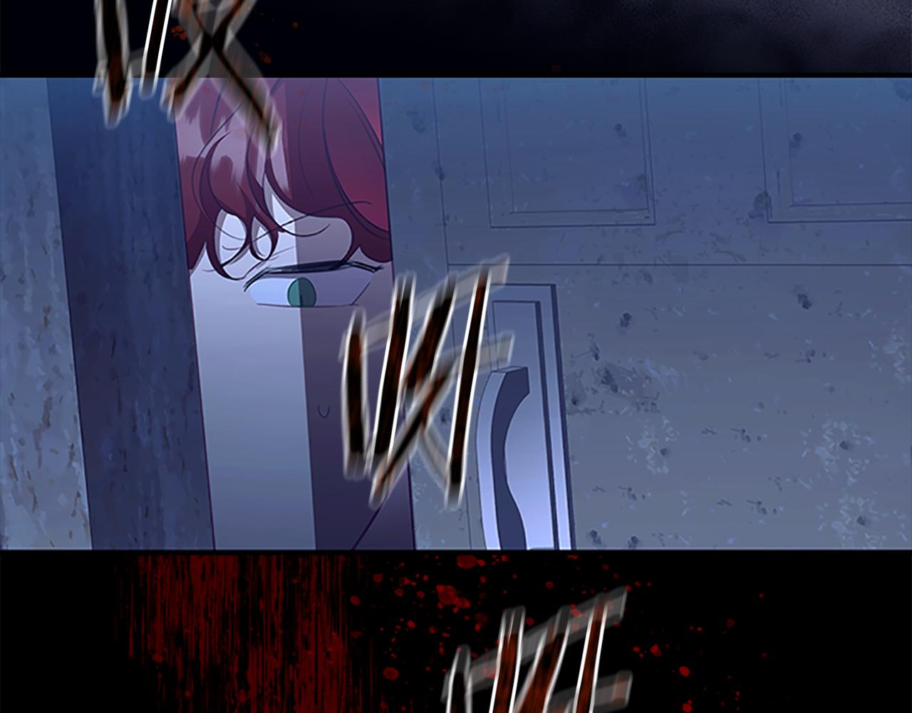 第131话 兄妹相见！64