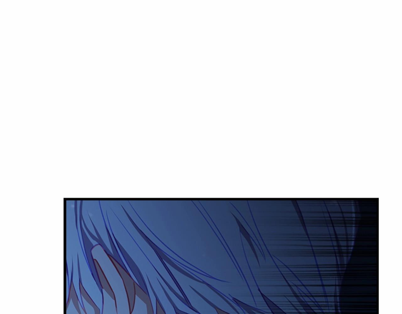 第84话 狼皮暴走81
