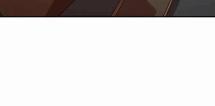 第63话 用钱开路180