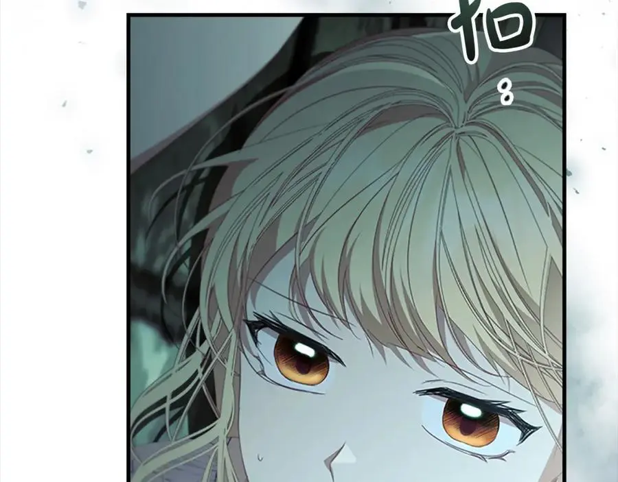 第147话 封印魔法阵151