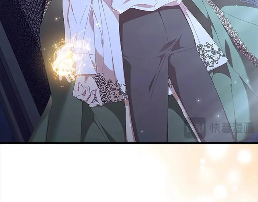 第139话 魔力测试器13
