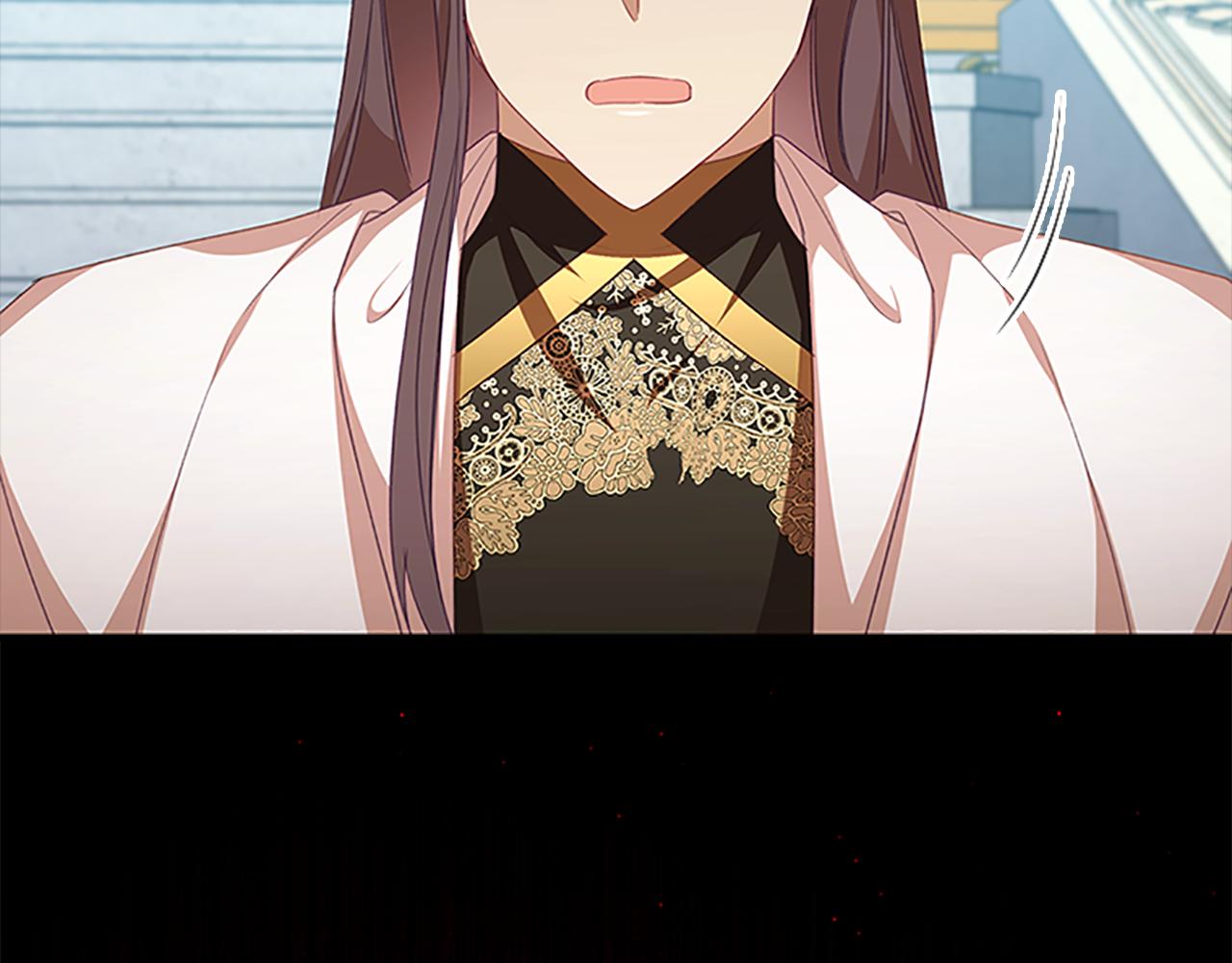 第126话 离家出走！180