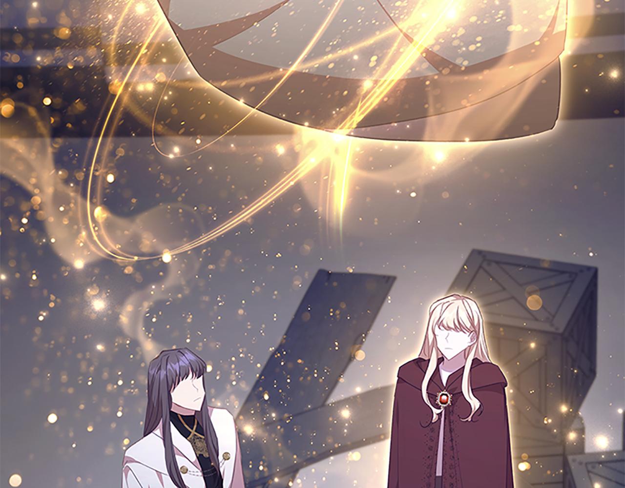 第131话 兄妹相见！89