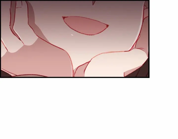 第66话 狼皮被夸奖116