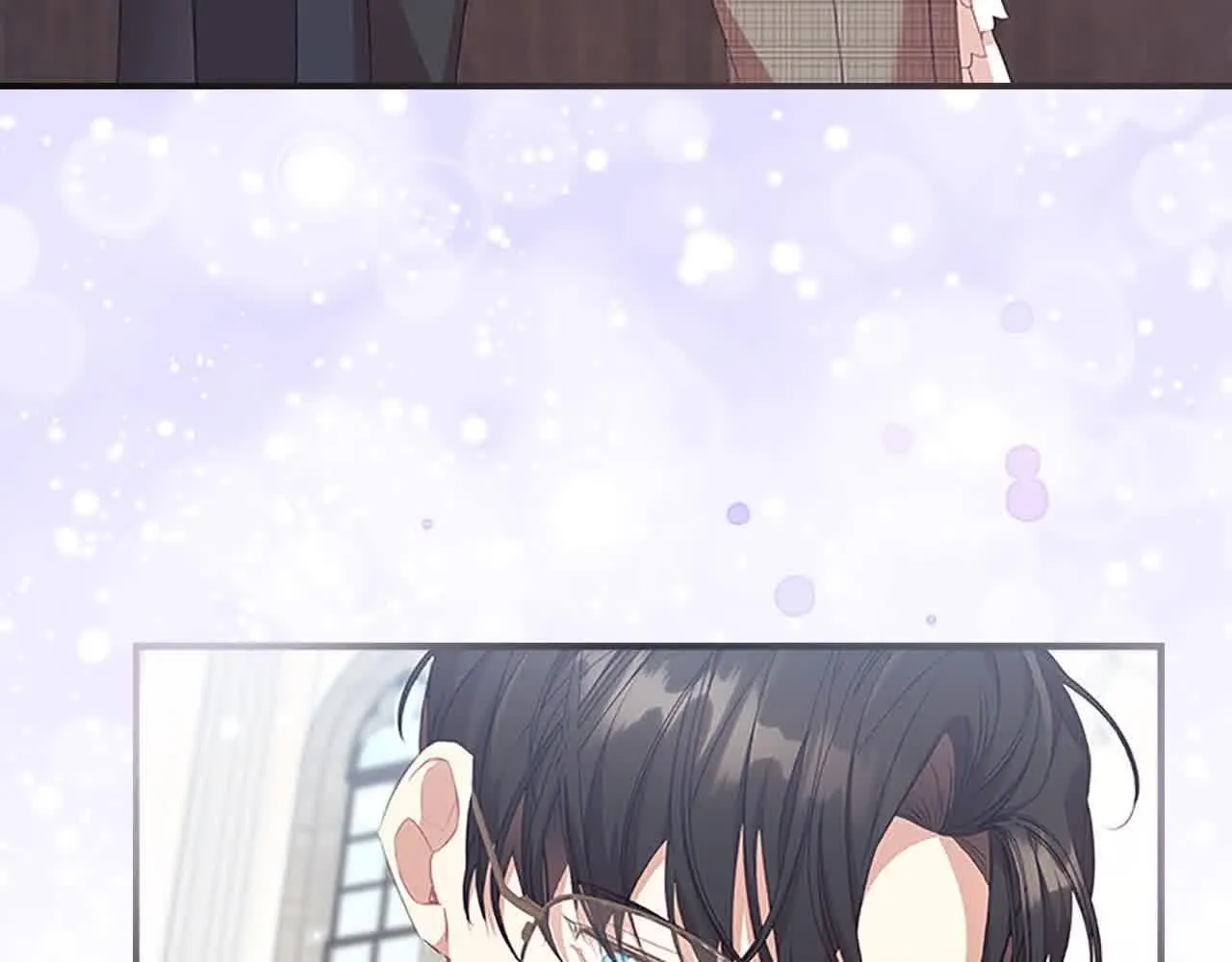 第140话 哥哥跟来了？！75