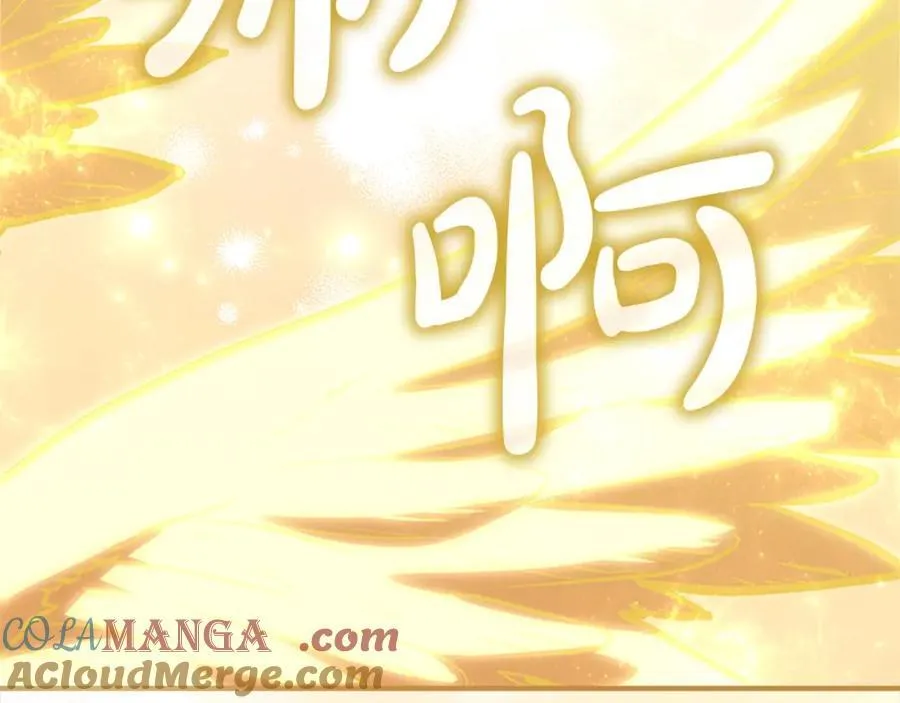 第161话 不准欺负大法师！224
