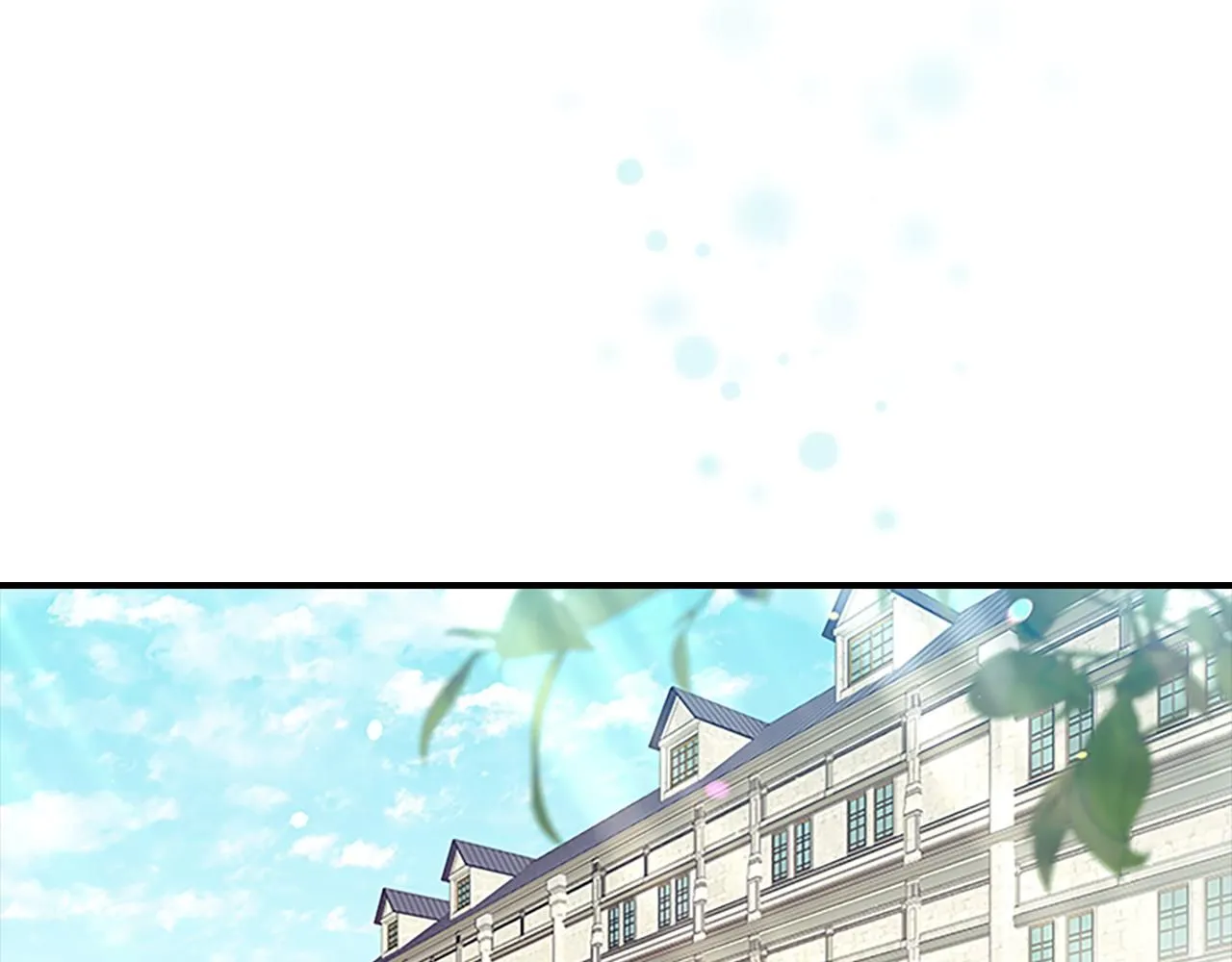 第136话 上学啦！73