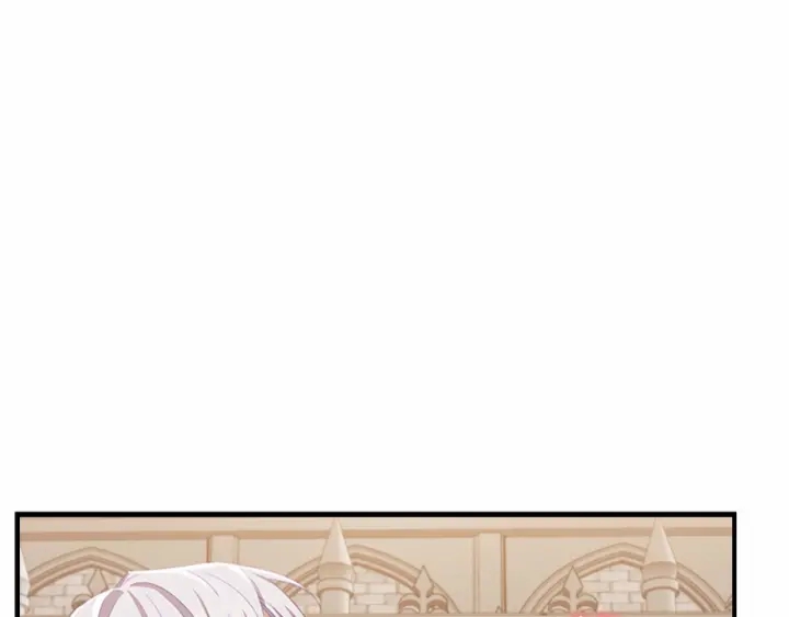 第65话 美少年剑士81