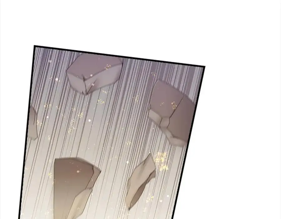 第139话 魔力测试器166