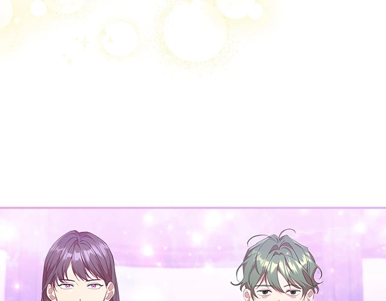 第137话 疏远147