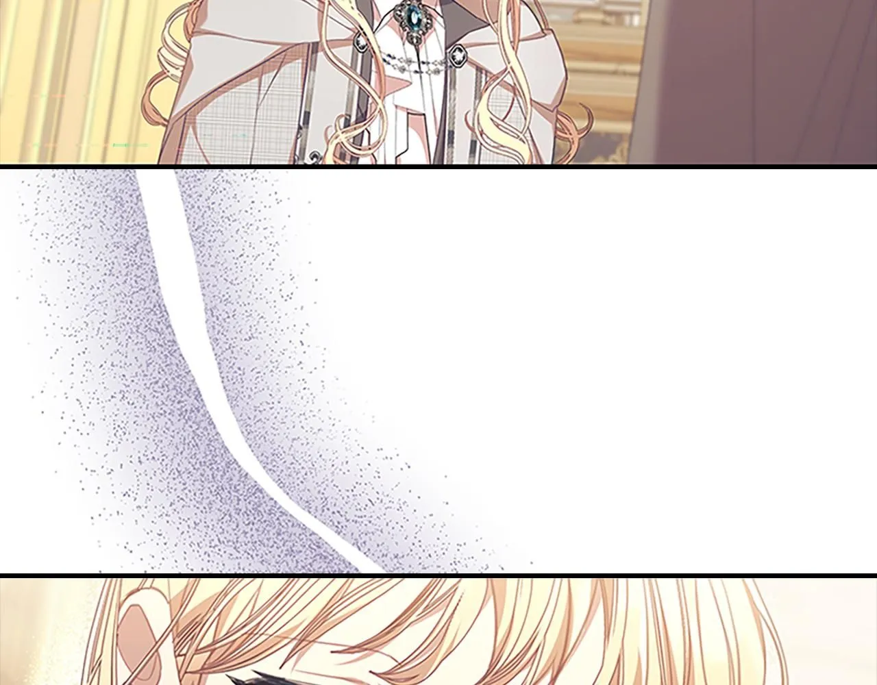 第137话 疏远50
