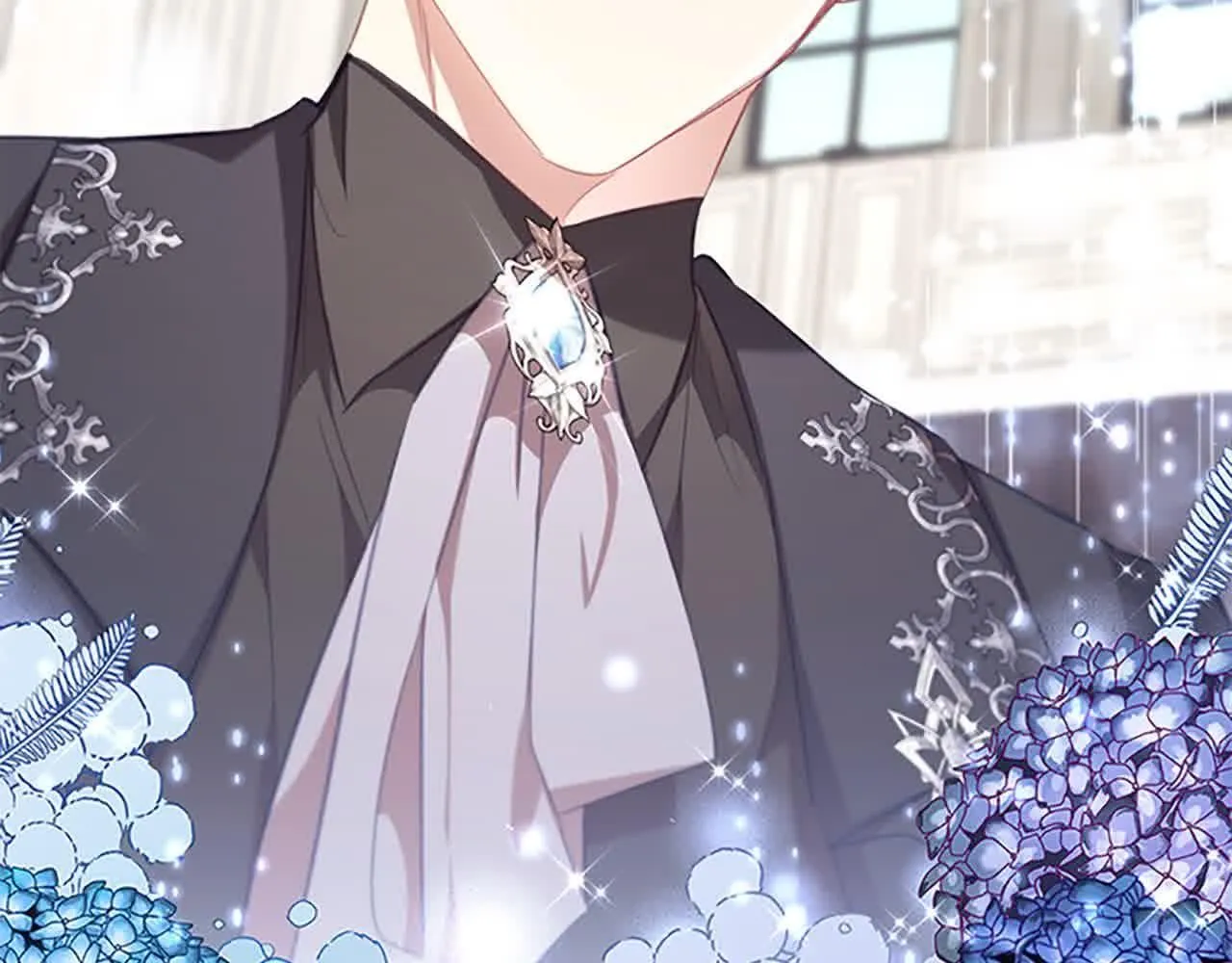 第140话 哥哥跟来了？！67
