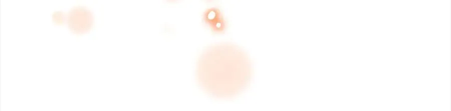 第166话 帮帮我38