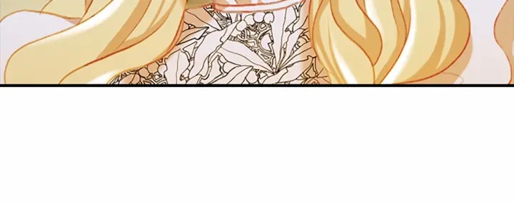 第60话 小公主的私心28