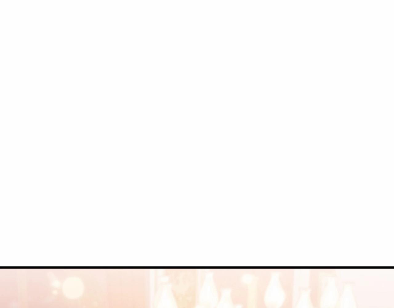 第83话 小公主受伤24