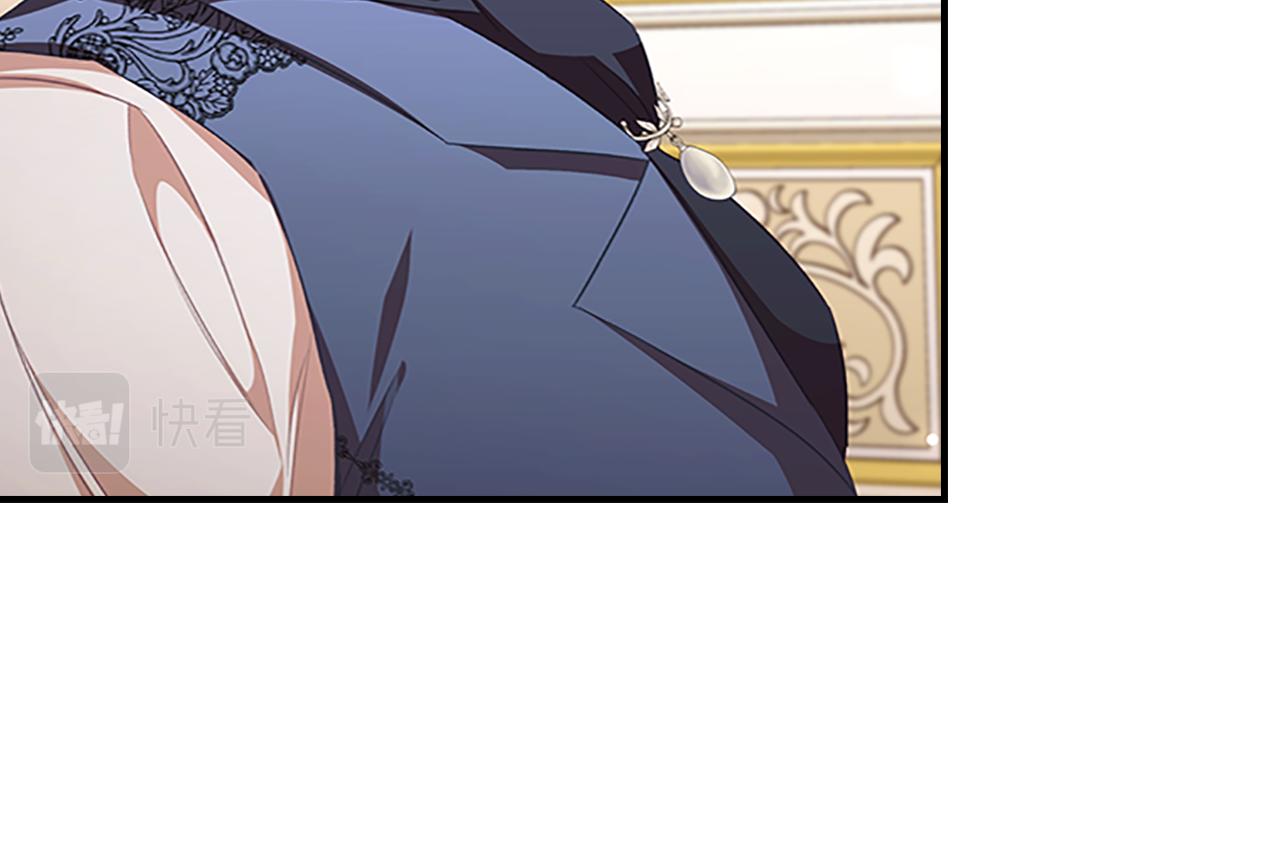 第127话 谁敢小瞧我？14