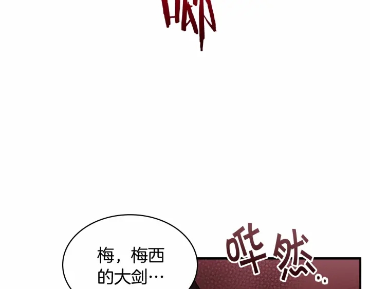 第65话 美少年剑士114