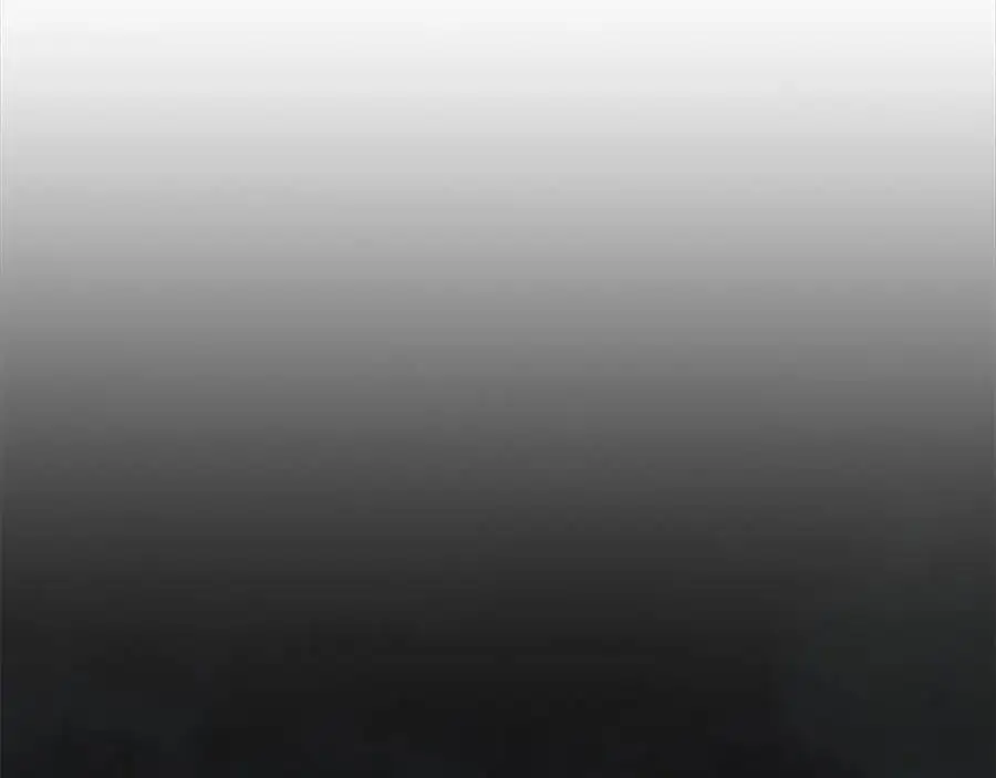 第149话 生死一搏149