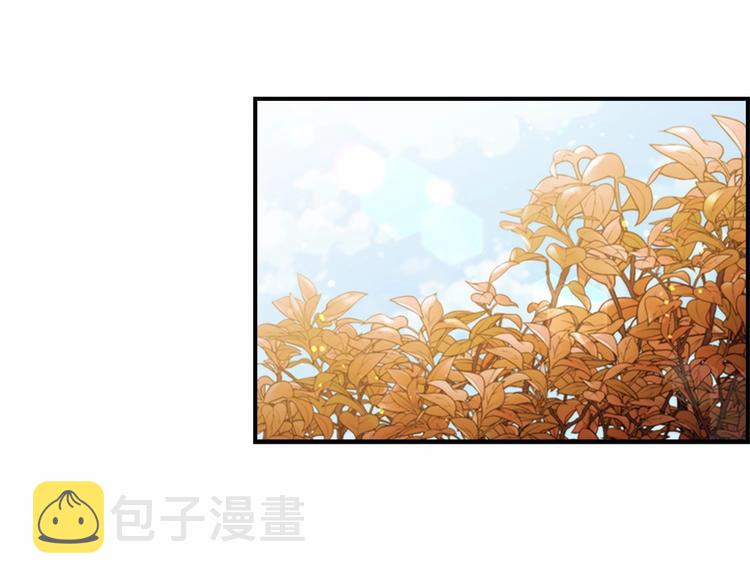 第57话 爸爸顶不住42