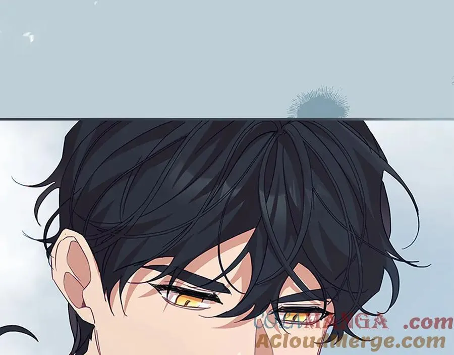 第164话 不要喜欢他52