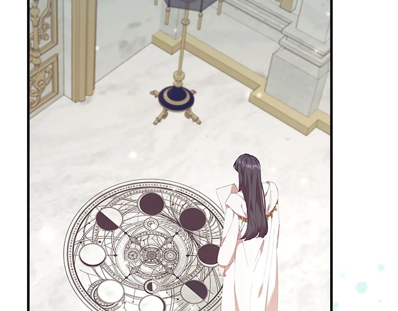第136话 上学啦！75