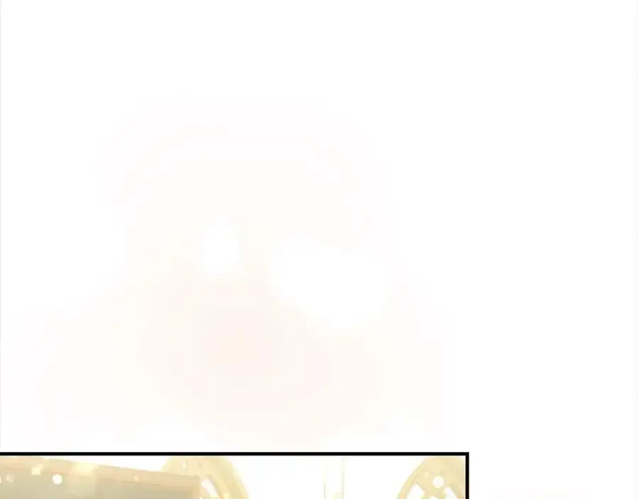 第139话 魔力测试器79